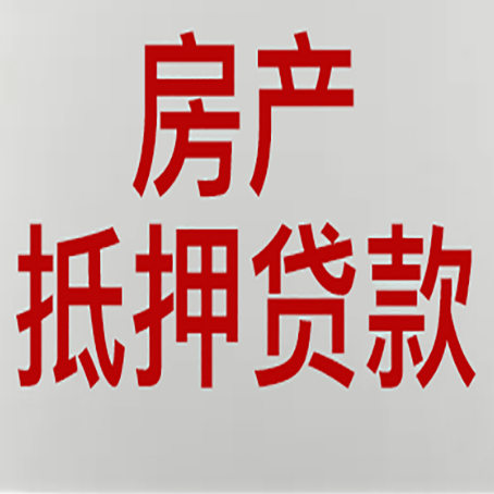 南郑贷款中介公司新渝启服实力公司